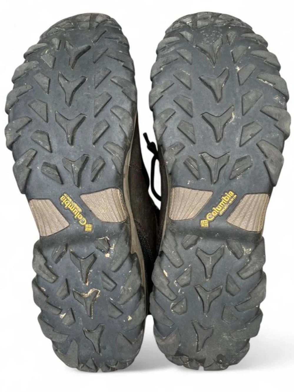Columbia durable newton